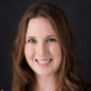 Meet your Posher, Kristina